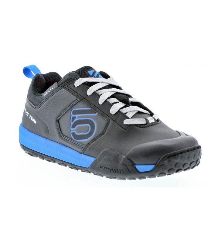 Zapatillas Five Ten Impact VXi - Shock Blue